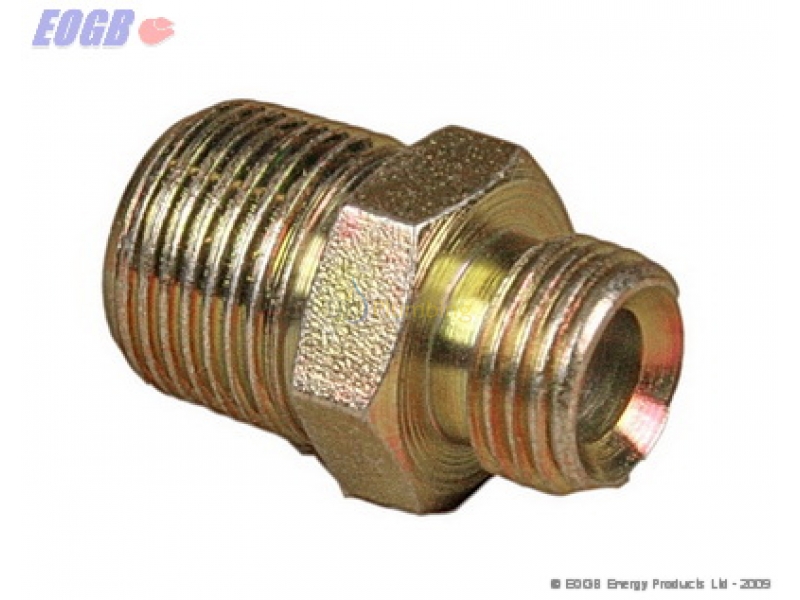 POPULAR OIL SPARES  HRP9055